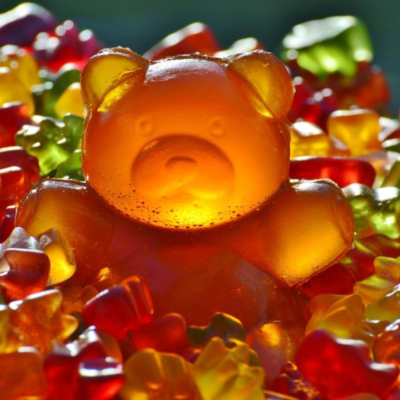 https://www.candy-machines.com/uploads/202206/gummy%20line_1655783842_WNo_800d800.jpg